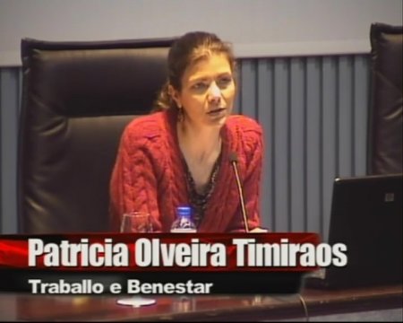 A capacidade das persoas e a s&uacute;a vinculaci&oacute;n no proceso de atenci&oacute;n desde os centros e servizos de atenci&oacute;n &aacute; dependencia